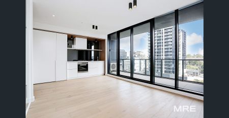 Luxury home with full CBD views - Photo 5