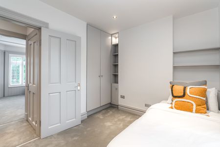 Belmont Park, Donnybrook, Dublin 4, D04 P8Y7 - Photo 3