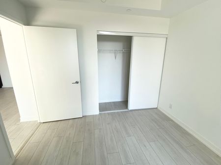 For Lease - 270 Dufferin Street Unit# 314, Toronto, Ontario - Photo 4