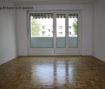 2½ Zimmerwohnung, 1.OG - Foto 6
