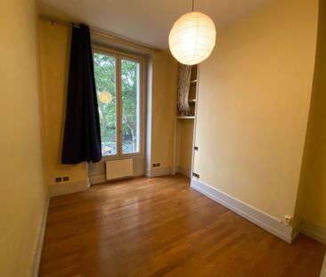 Appartement Grenoble - Photo 6