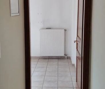 Μεζονέτα για ενοικίαση Άνω Γλυφάδα (Γλυφάδα) - Photo 6