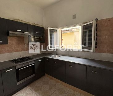 Maison T3 Garges-lès-Gonesse à louer - Photo 5