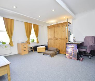 Ber Street, Norwich - Photo 4