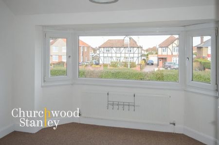 3 bedroom semi-detached house to rent - Photo 4