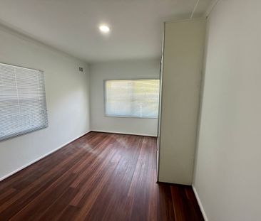 3 Bedroom Family Home - Photo 6