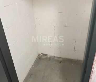 Pronájem bytu 1+kk 25 m² - Photo 6