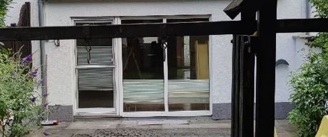 Oberpleis: Ideal für Familien - top Lage! - Foto 1