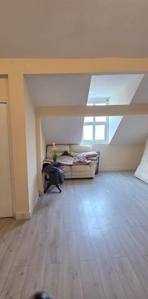 1 bedroom house to rent - Photo 1