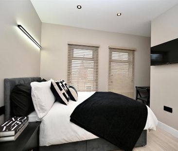 10 Charleville Avenue, Belfast, BT9 7HG - Photo 3