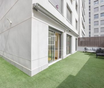 New build 3 Bedroom apartment with 68m² terrace for rent in La Xere... - Photo 3
