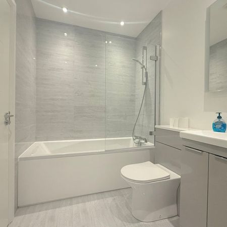 Howardsgate - Photo 4