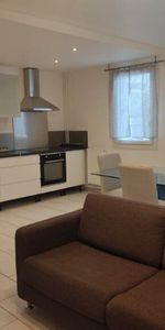 Location Appartement 2 pièces 45m² ISTRES 13800 - Photo 3