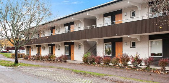 Kvinnebyvägen 22 - Foto 2