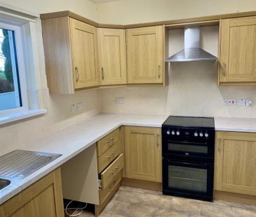 36 Printshop Road, Templepatrick, BT39 0BZ - Photo 6