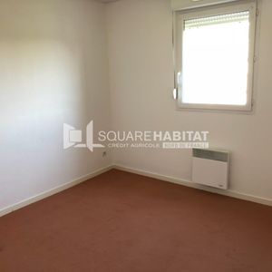 Location Appartement 2 pièces 47m² HARNES 62440 - Photo 2