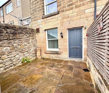 153 Smedley Street - Photo 2