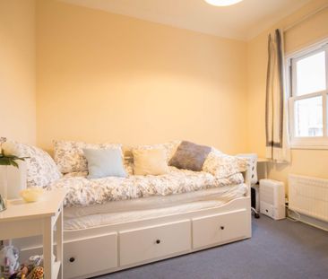 Ravensworth Gardens, Cambridge - Photo 2