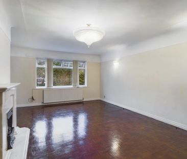 5 bedroom detached house to rent - Photo 1