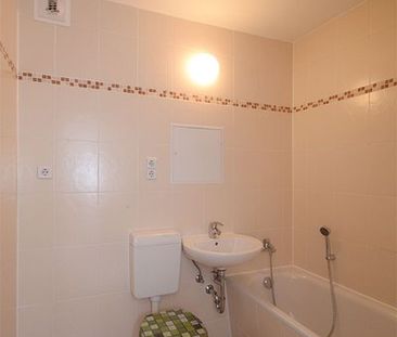 3-Raum-Wohnung Lunzbergring 1 - Photo 4