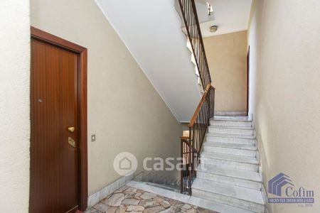 Trilocale in Affitto in Via Stadera 12 a Milano - Photo 2