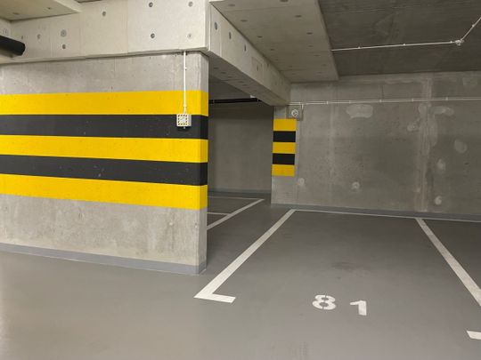 Funkcjonalne mieszkanie z ogrodem i MP - Photo 1