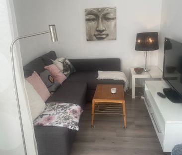 Klippvägen, Tyresö Strand - Photo 6