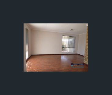 ENJOY THE POOL THIS SUMMER! - Photo 2