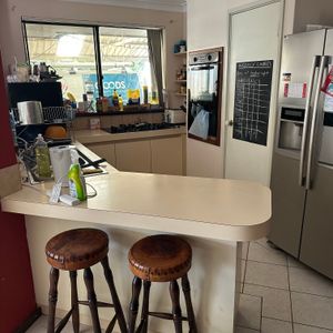 South Lake - Photo 2