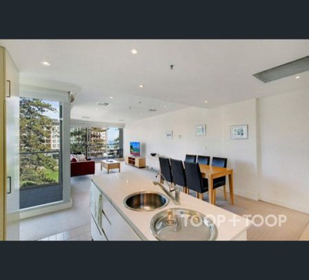 502/25 Colley Terrace, Glenelg, SA 5045 - Photo 1