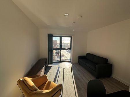 Billsborrow Avenue - Photo 3