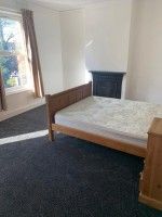 Burton Road, West Didsbury, Manchester, M20 2LZ - Photo 2