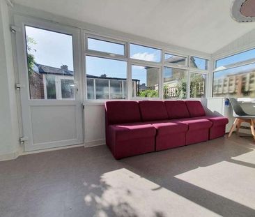 Fernhurst Road, Southsea, PO4 - Photo 1
