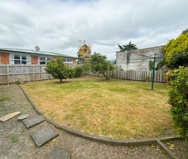 Tidy 3 Bedroom Home in Melville - Photo 6