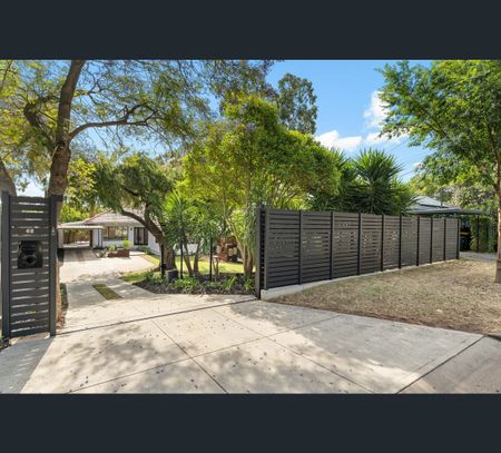 1/44A Luhrs Rd, Payneham South, SA 5070 - Photo 3