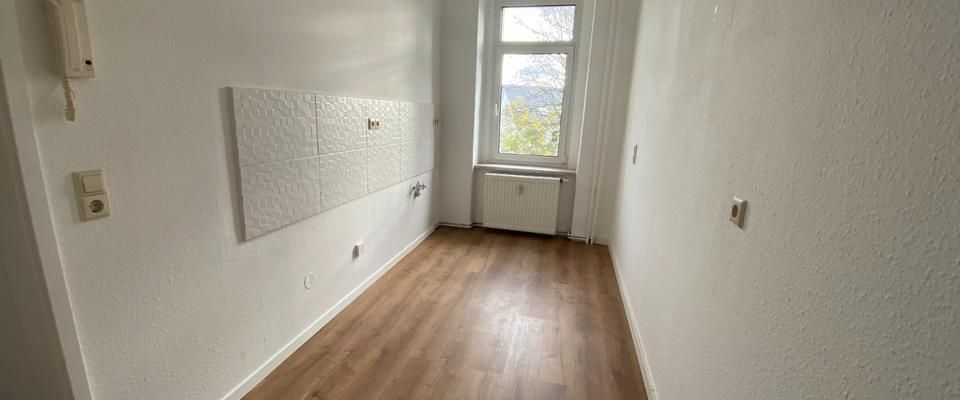 Neu saniert und leistbar in Augustusburg - Foto 1