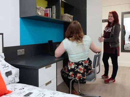 Platinum Studio - Photo 2