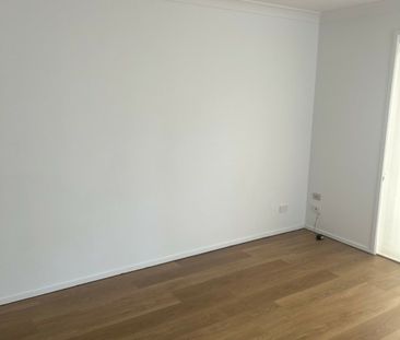 RENOVATED DUPLEX WITH POOL AND TENNIS COURT IN COMPLEX - Photo 6