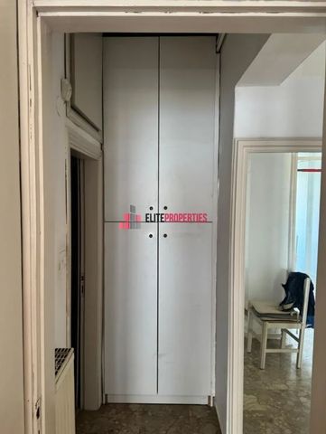 Διαμέρισμα για ενοικίαση Άνω Μαλακοπή (Πυλαία) - Photo 2