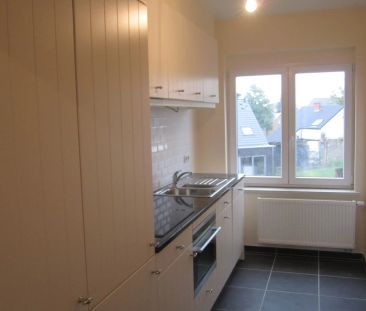 Ruim zonnig gerenoveerd appartement - Photo 6