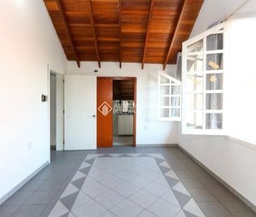 Casa com 3 quartos e 180m² para alugar em Igara, Canoas. - Photo 5