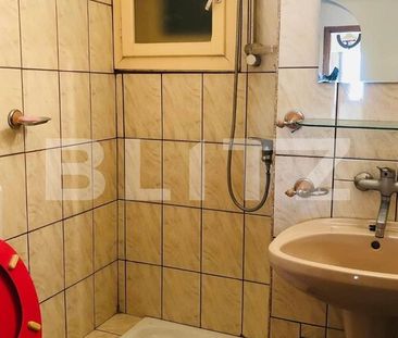 Apartament 4 camere, 100 mp, parcare, zona Iulius Mall - Photo 6