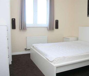 Coldstream Court, Coventry, CV3 - Photo 3