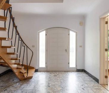 Villa te huur in 's Gravenwezel voor € 2.450 met 4 slaapkamers - Photo 6