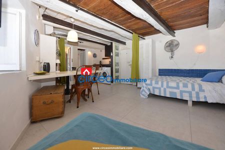 Bilocale via Tommaso Tittoni 43, Centro, San Felice Circeo - Photo 5