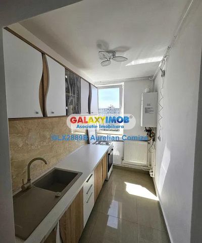 Inchiriere apartament 2 camere Gara de Nord - Photo 5