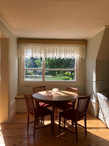 Yxaholms Slott, Flen - Foto 3