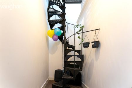 5 bedroom maisonette to rent - Photo 5