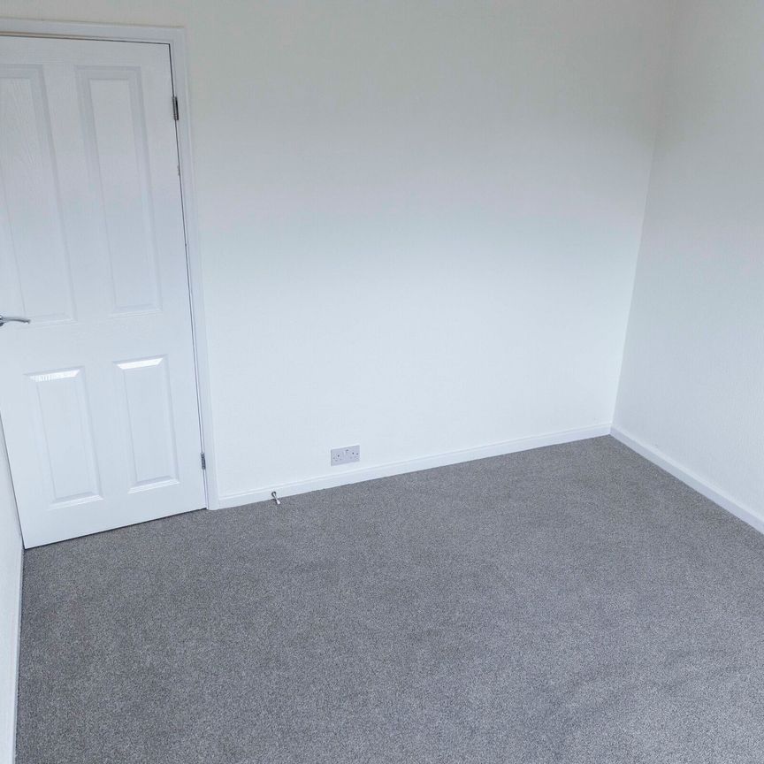 Ercall View - Photo 1