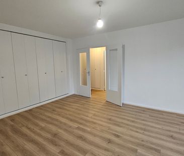 Location Appartement 3 pièces 59m² AVON 77210 - Photo 3